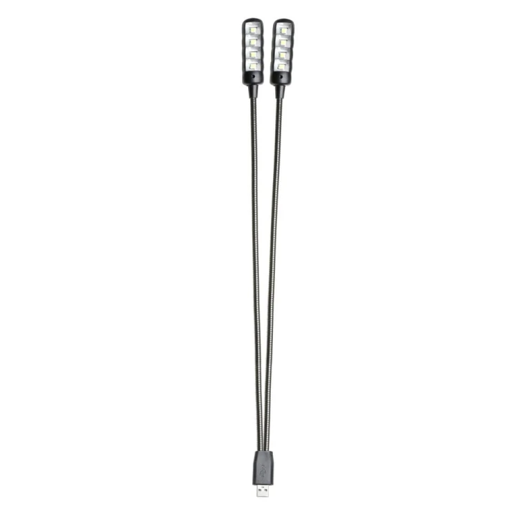 SLED2ULTRAUSB_2.jpg