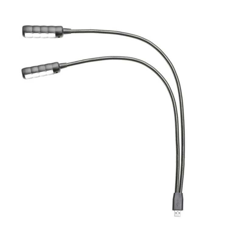 SLED2ULTRAUSB_1.jpg