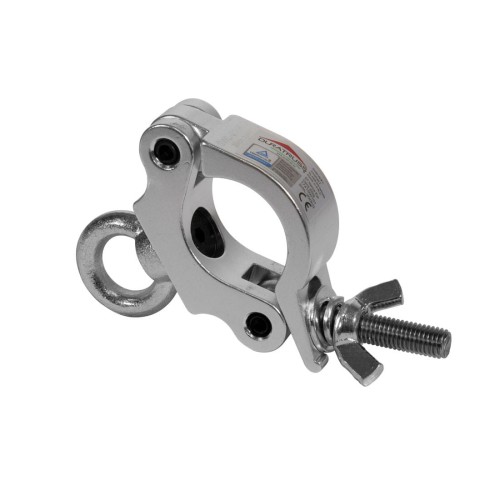1741000101-DT-narrow-eye-clamp-200kg.jpg