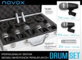 pol_pl_novox-Drum-Set-Zestaw-7-mikrofonow-perkusyjnych-2309_5.jpg