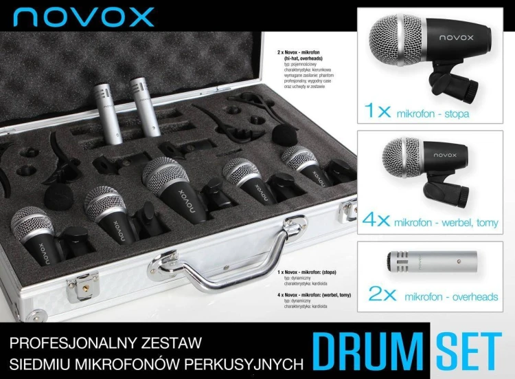 pol_pl_novox-Drum-Set-Zestaw-7-mikrofonow-perkusyjnych-2309_5.jpg