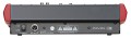 pol_pl_Novox-M8-2313_3.jpg