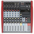 pol_pl_Novox-M8-2313_4.jpg