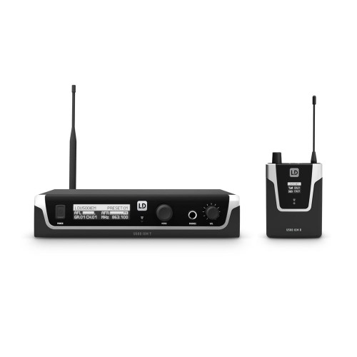 LDU5051IEM_1.jpg