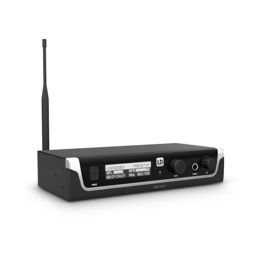 LDU5051IEM_3.jpg