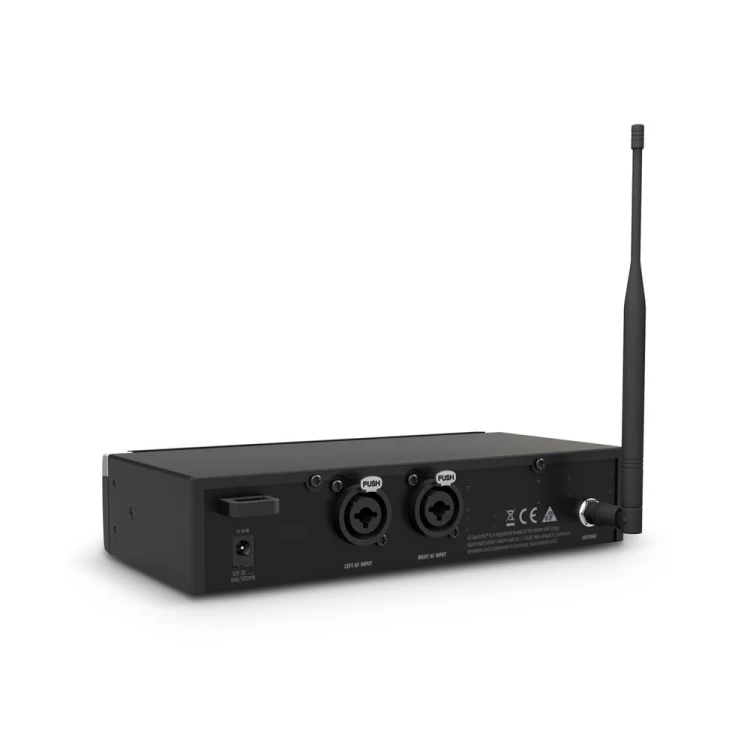 LDU5051IEM_4.jpg