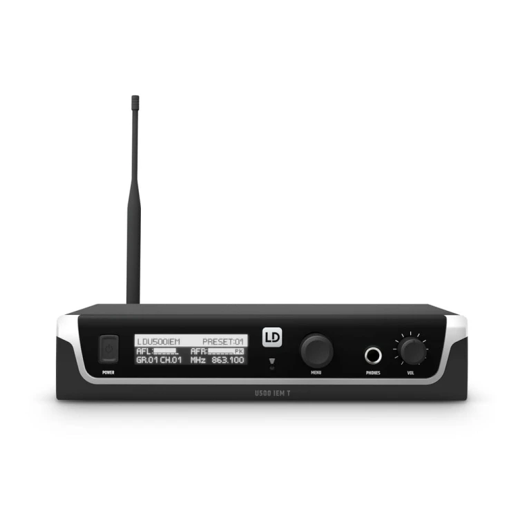 LDU5051IEM_5.jpg