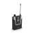LDU5051IEM_7.jpg