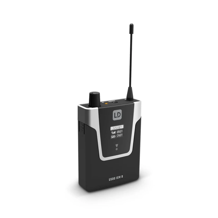 LDU5051IEM_7.jpg