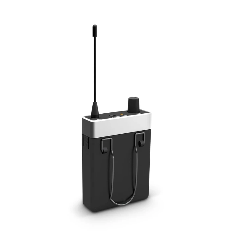 LDU5051IEM_8.jpg