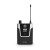 LDU5051IEM_9.jpg