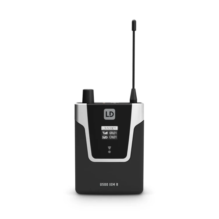 LDU5051IEM_9.jpg