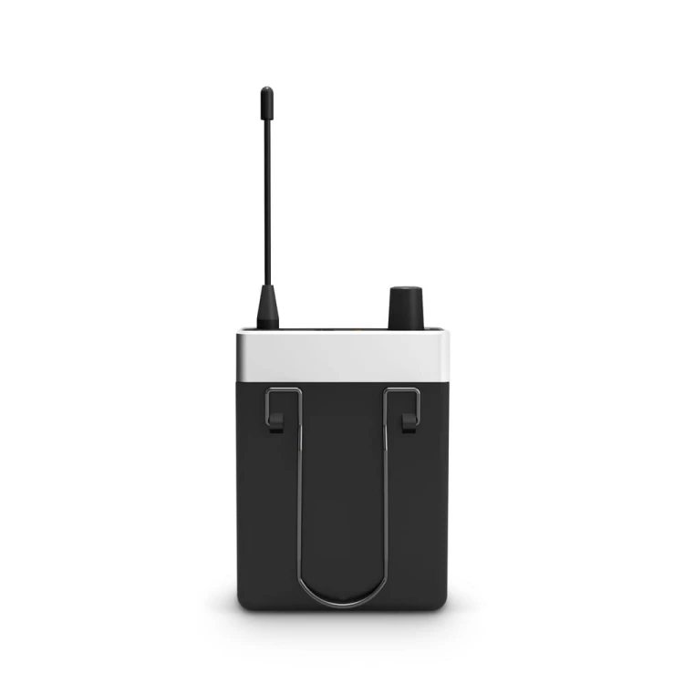 LDU5051IEM_10.jpg