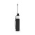 LDU5051IEM_11.jpg