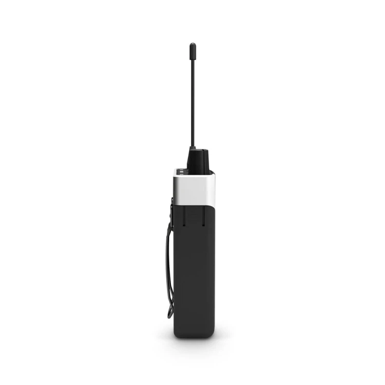 LDU5051IEM_11.jpg