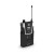 LDU5051IEM_12.jpg
