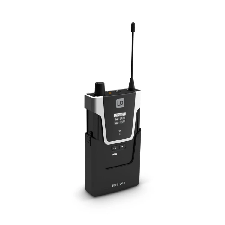 LDU5051IEM_12.jpg
