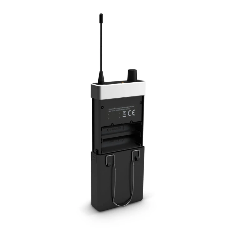LDU5051IEM_13.jpg
