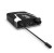 LDU5051IEM_14.jpg