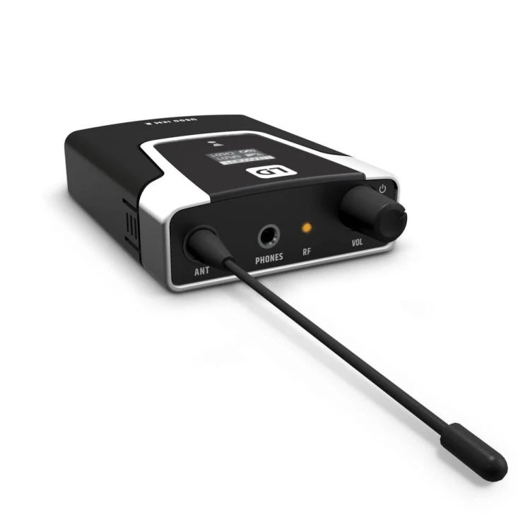 LDU5051IEM_14.jpg