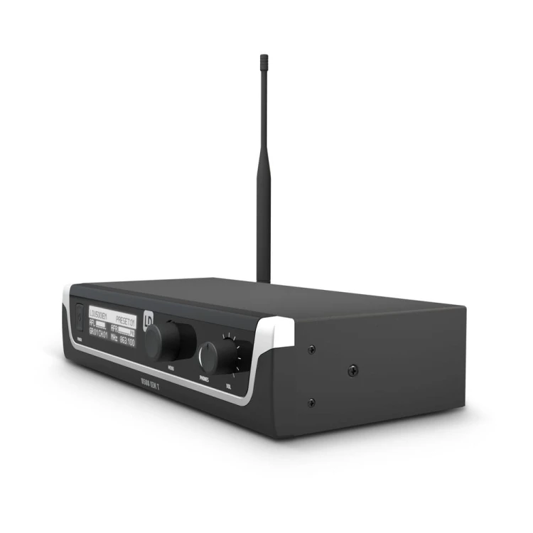 LDU5051IEM_15.jpg