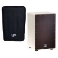1vibe-cj-20-cajon-strunowy-skrzynia-perkusyjna-set-21218-49d383b9_2_1.jpg