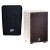 1vibe-cj-20-cajon-strunowy-skrzynia-perkusyjna-set-21218-49d383b9_2_1.jpg
