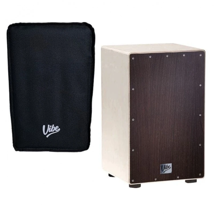1vibe-cj-20-cajon-strunowy-skrzynia-perkusyjna-set-21218-49d383b9_2_1.jpg