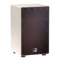 2vibe-cj-20-cajon-strunowy-skrzynia-perkusyjna-set-21218_2-1c4facc7_2_1.jpg
