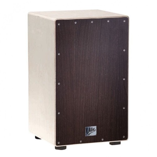2vibe-cj-20-cajon-strunowy-skrzynia-perkusyjna-set-21218_2-1c4facc7_2_1.jpg