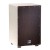 2vibe-cj-20-cajon-strunowy-skrzynia-perkusyjna-set-21218_2-1c4facc7_2_1.jpg