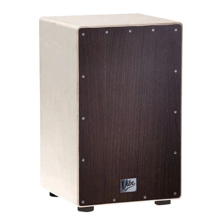 2vibe-cj-20-cajon-strunowy-skrzynia-perkusyjna-set-21218_2-1c4facc7_2_1.jpg