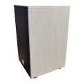 3vibe-cj-20-cajon-strunowy-skrzynia-perkusyjna-set-21218_3-1c4facc7_2_1.jpg