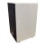 3vibe-cj-20-cajon-strunowy-skrzynia-perkusyjna-set-21218_3-1c4facc7_2_1.jpg