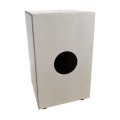 4vibe-cj-20-cajon-strunowy-skrzynia-perkusyjna-set-21218_4-1c4facc7_2_1.jpg