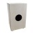 4vibe-cj-20-cajon-strunowy-skrzynia-perkusyjna-set-21218_4-1c4facc7_2_1.jpg