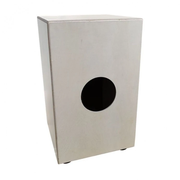 4vibe-cj-20-cajon-strunowy-skrzynia-perkusyjna-set-21218_4-1c4facc7_2_1.jpg
