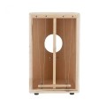 5vibe-cj-20-cajon-strunowy-skrzynia-perkusyjna-set-21218_5-1c4facc7_2_1.jpg