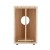 5vibe-cj-20-cajon-strunowy-skrzynia-perkusyjna-set-21218_5-1c4facc7_2_1.jpg