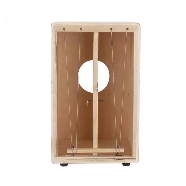 5vibe-cj-20-cajon-strunowy-skrzynia-perkusyjna-set-21218_5-1c4facc7_2_1.jpg