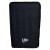 6vibe-cj-20-cajon-strunowy-skrzynia-perkusyjna-set-21218_6-1c4facc7_2_1.jpg