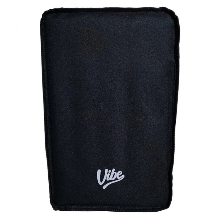 6vibe-cj-20-cajon-strunowy-skrzynia-perkusyjna-set-21218_6-1c4facc7_2_1.jpg