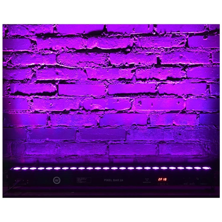 5LIGHT4MEPIXELBAR24x3WMKIIIIRdekoracjawiatemlistwabelkaledowietleniescenicznepilot05_6.jpg