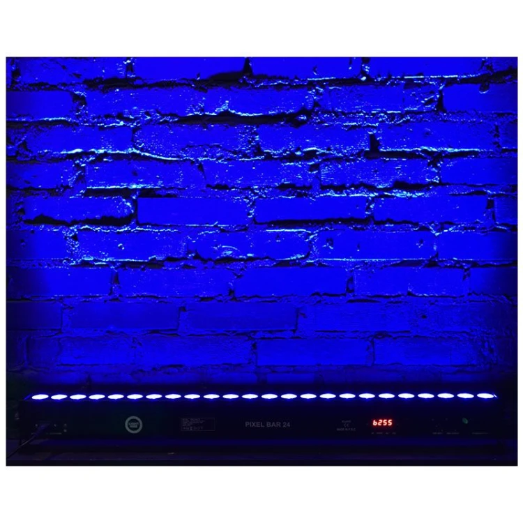 6LIGHT4MEPIXELBAR24x3WMKIIIIRdekoracjawiatemlistwabelkaledowietleniescenicznepilot06_6.jpg