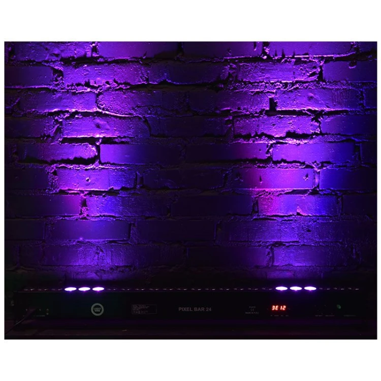 7LIGHT4MEPIXELBAR24x3WMKIIIIRdekoracjawiatemlistwabelkaledowietleniescenicznepilot07_6.jpg