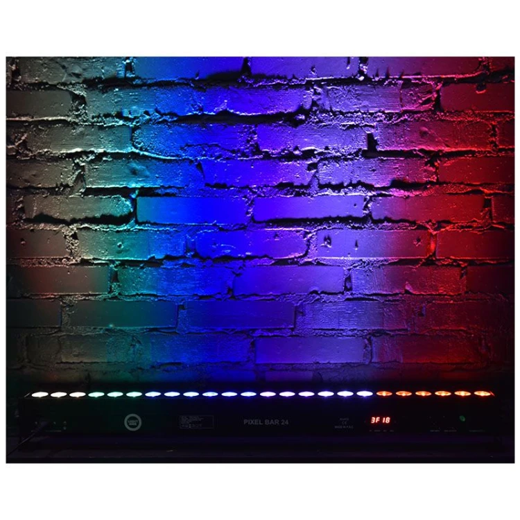 8LIGHT4MEPIXELBAR24x3WMKIIIIRdekoracjawiatemlistwabelkaledowietleniescenicznepilot08_6.jpg