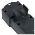 90661_detail7.jpg