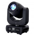 1LIGHT4MEVENOMSPOT150WgowaruchomaLEDfocus01_9_1.jpg