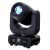 1LIGHT4MEVENOMSPOT150WgowaruchomaLEDfocus01_9_1.jpg