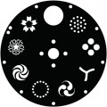 3LIGHT4MEVENOMSPOT150WgowaruchomaLEDfocus04_9_1.jpg